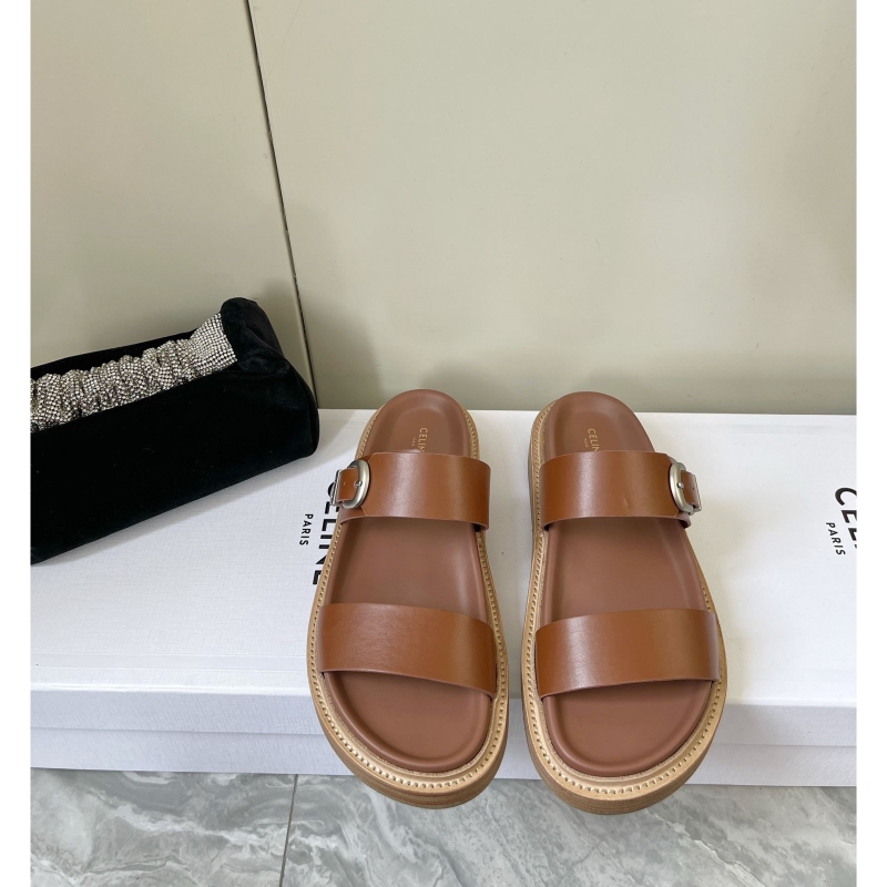 Ce**e slippers